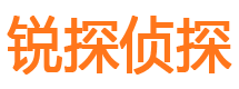 甘肃市私家侦探